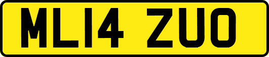 ML14ZUO