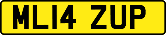 ML14ZUP