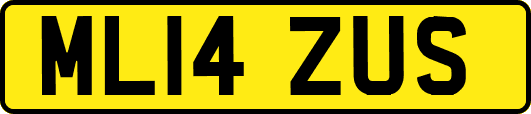 ML14ZUS