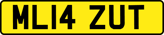 ML14ZUT
