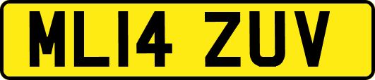 ML14ZUV