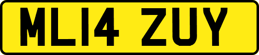 ML14ZUY
