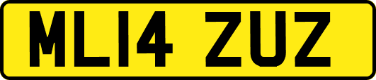 ML14ZUZ