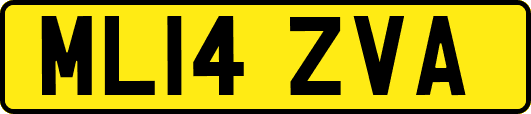 ML14ZVA