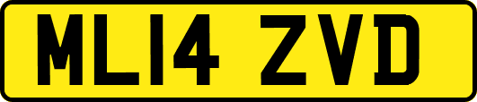ML14ZVD