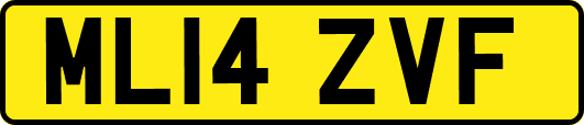 ML14ZVF