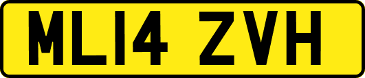 ML14ZVH