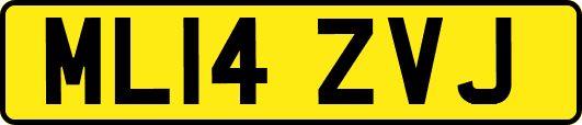 ML14ZVJ
