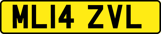 ML14ZVL