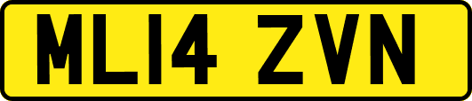 ML14ZVN