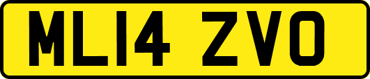 ML14ZVO