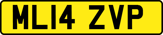 ML14ZVP