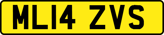 ML14ZVS
