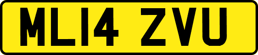 ML14ZVU