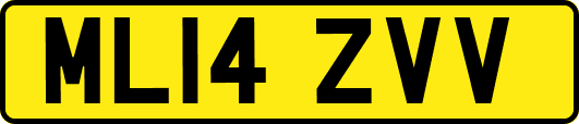 ML14ZVV