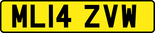 ML14ZVW
