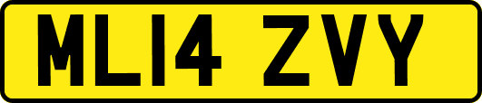 ML14ZVY