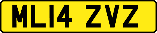 ML14ZVZ