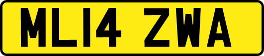 ML14ZWA