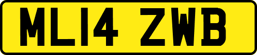 ML14ZWB
