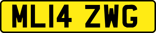 ML14ZWG