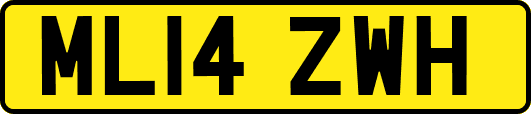ML14ZWH