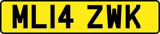 ML14ZWK