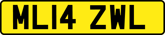 ML14ZWL