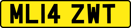 ML14ZWT