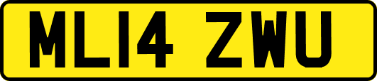 ML14ZWU