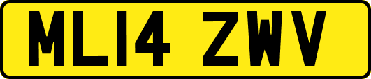 ML14ZWV