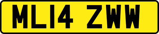 ML14ZWW