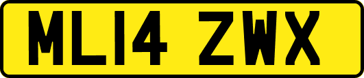 ML14ZWX