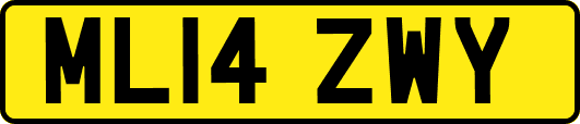 ML14ZWY