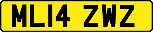 ML14ZWZ