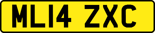 ML14ZXC