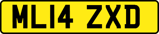ML14ZXD