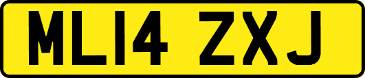 ML14ZXJ