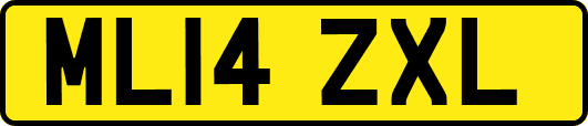 ML14ZXL