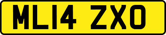 ML14ZXO