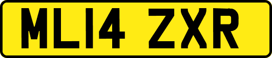 ML14ZXR