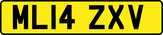 ML14ZXV