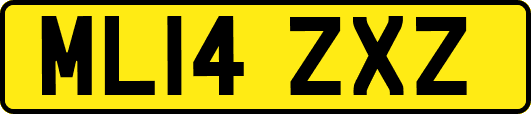 ML14ZXZ