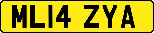 ML14ZYA