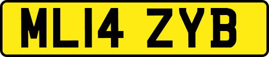 ML14ZYB