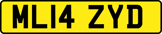 ML14ZYD