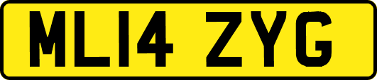 ML14ZYG