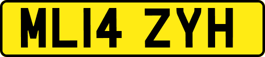 ML14ZYH