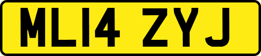 ML14ZYJ
