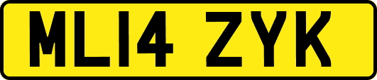 ML14ZYK